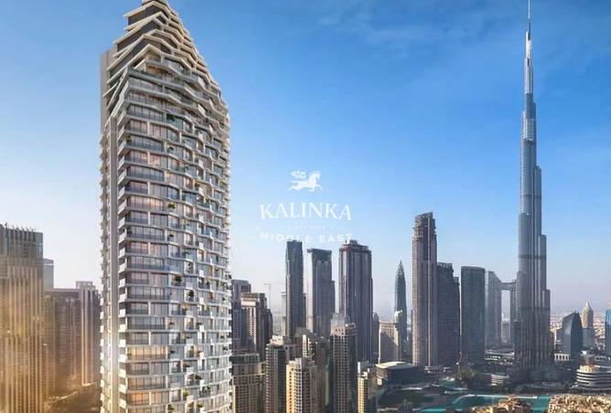 15858575 - صورة العقار 3