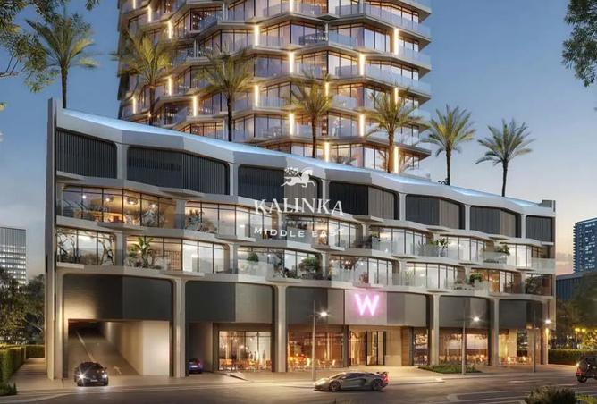 15858575 - الصورة الرئيسية للعقار