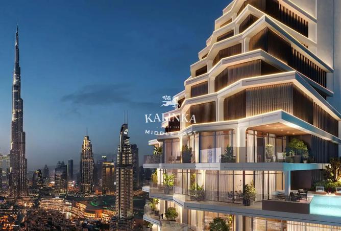 15858575 - صورة العقار 2