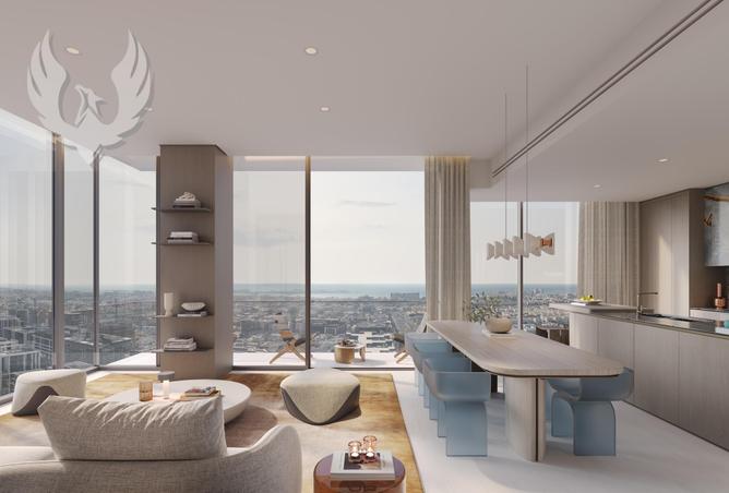 15858576 - الصورة الرئيسية للعقار