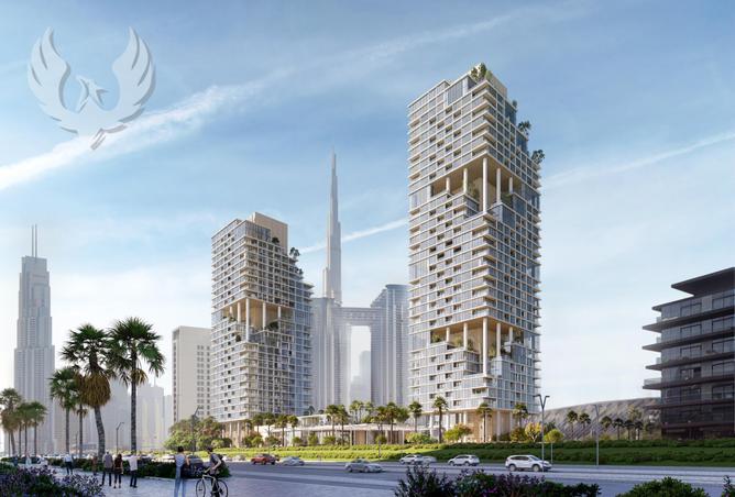 15858576 - صورة العقار 2