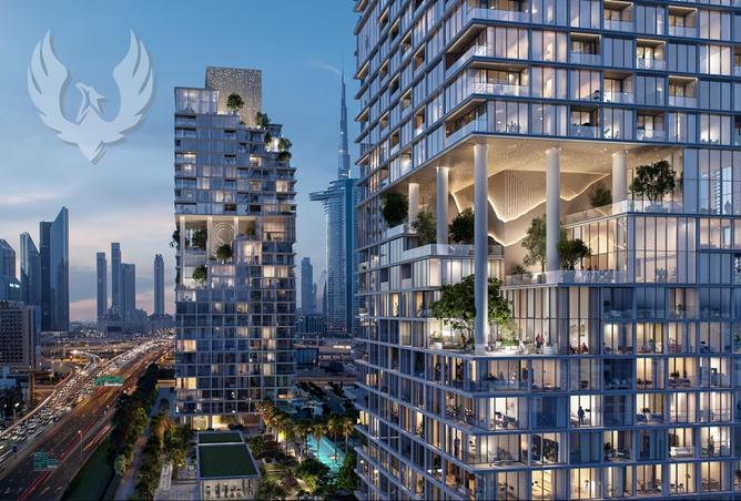 15858576 - صورة العقار 3