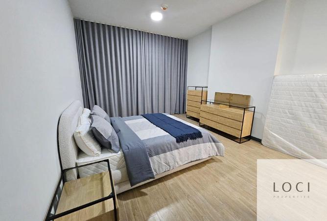 15876184 - صورة العقار 3