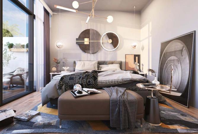 15858588 - الصورة الرئيسية للعقار