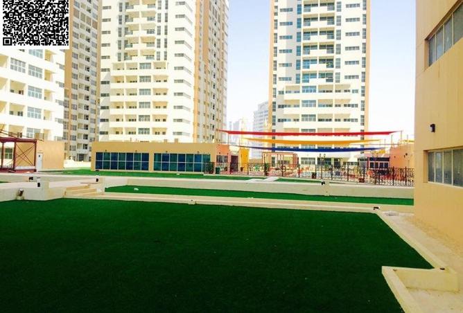 15858903 - الصورة الرئيسية للعقار