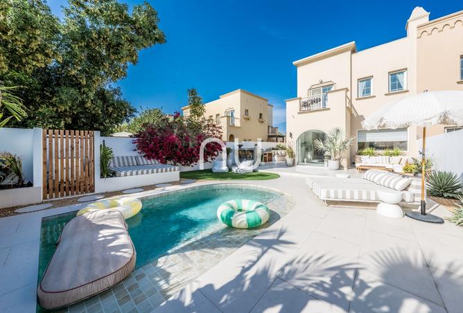 15857990 - Property Main Image