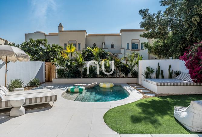 15857990 - Property Image 2