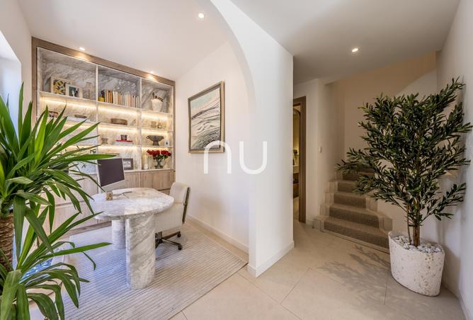 15857990 - Property Image 3