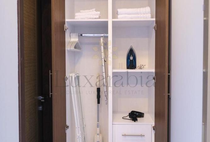 15858689 - صورة العقار 2