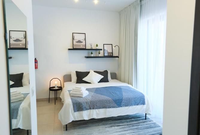 15858689 - صورة العقار 3