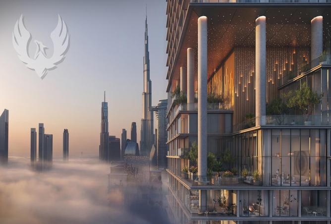 15858603 - الصورة الرئيسية للعقار