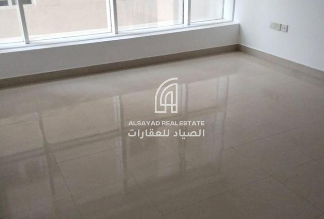 15859168 - صورة العقار 3