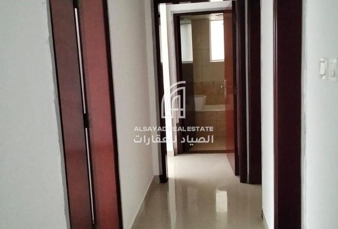 15859168 - صورة العقار 2