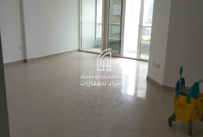 15859168 - الصورة الرئيسية للعقار