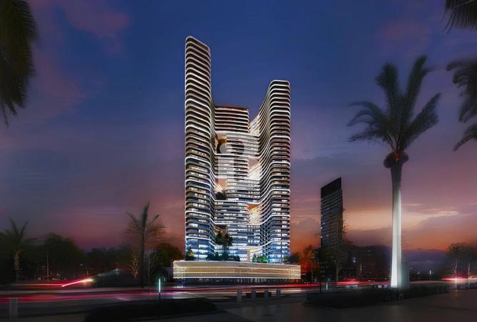 15858612 - صورة العقار 3