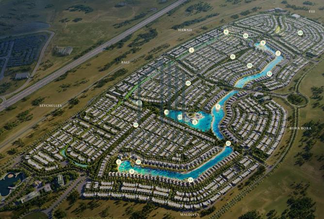 15860151 - صورة العقار 2