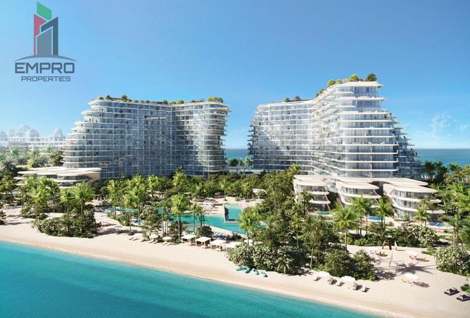 15858688 - Property Main Image