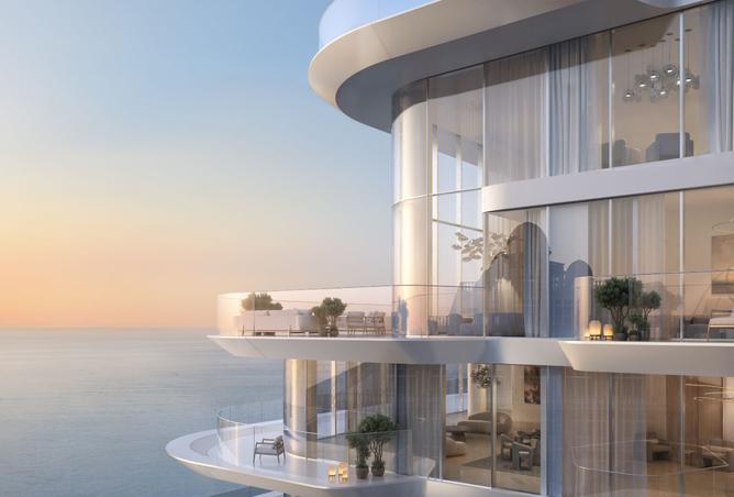 15858688 - Property Image 3