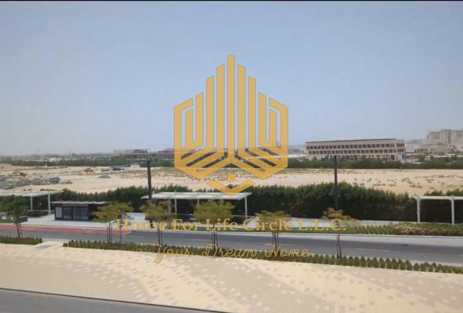 15858628 - صورة العقار 2