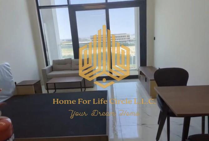 15858628 - صورة العقار 3