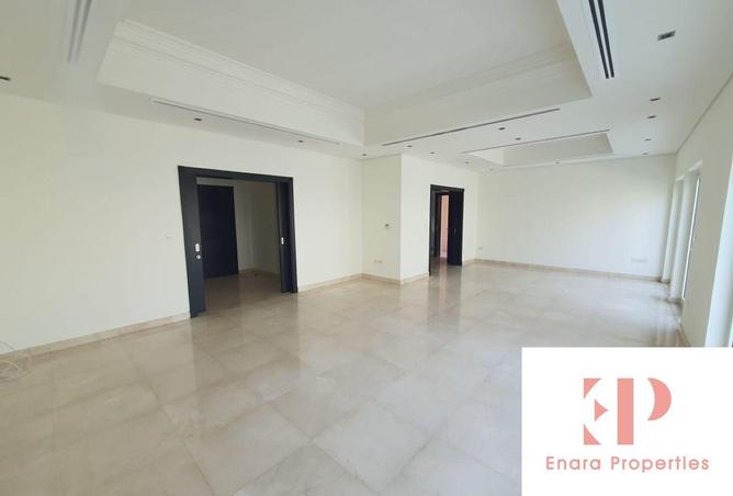 15858659 - صورة العقار 3