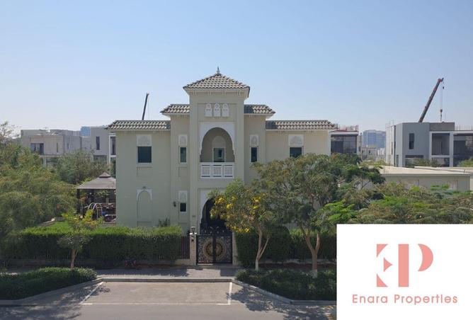 15858659 - الصورة الرئيسية للعقار