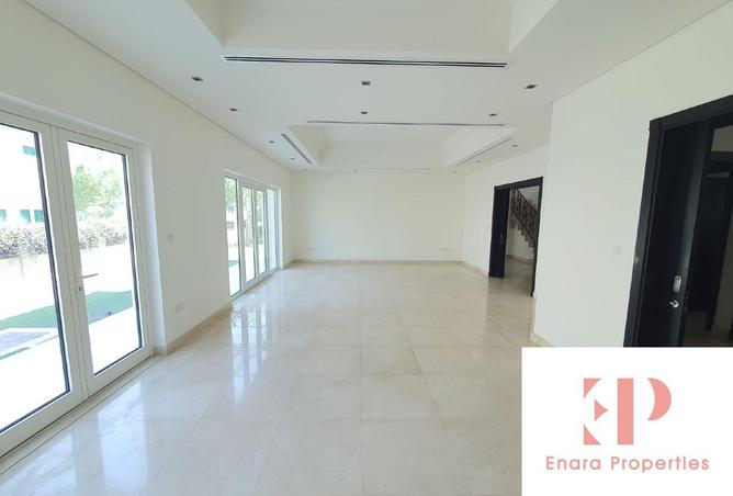 15858659 - صورة العقار 2