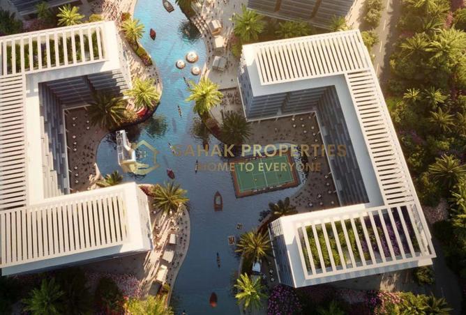 15858703 - Property Image 3