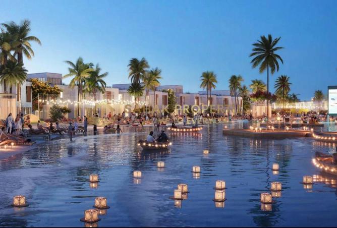 15858703 - Property Main Image