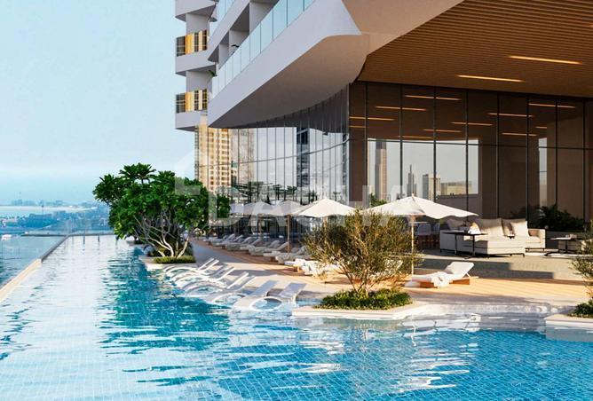 15858678 - صورة العقار 2