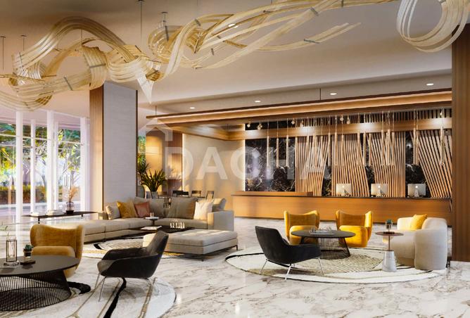 15858678 - صورة العقار 3