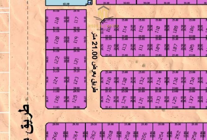 15858675 - صورة العقار 3