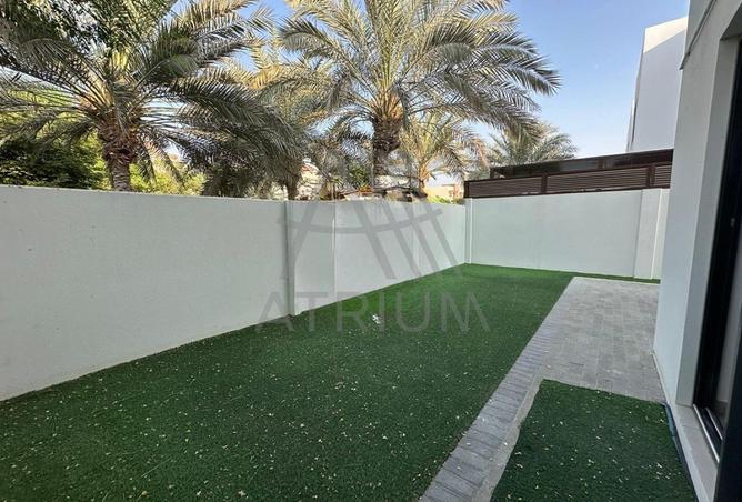 15858801 - صورة العقار 2