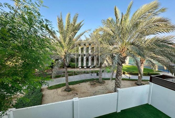 15858801 - صورة العقار 3