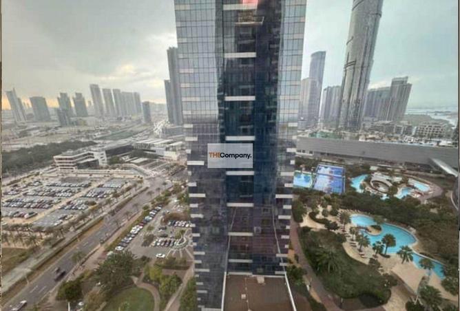 15859442 - الصورة الرئيسية للعقار