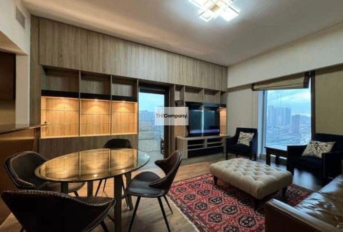 15859442 - صورة العقار 2