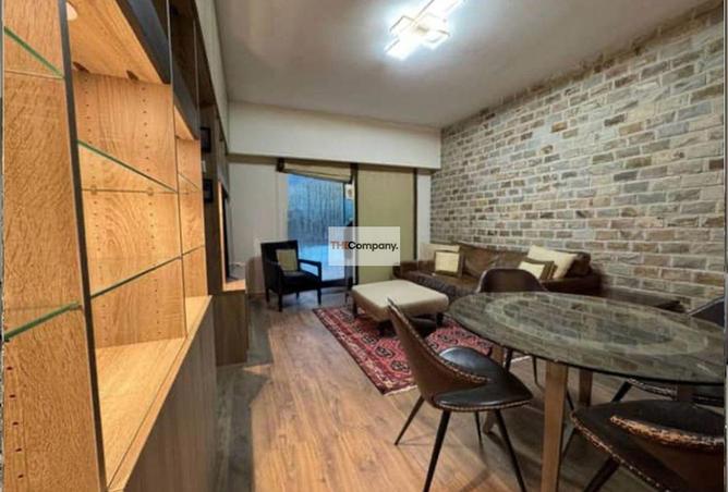 15859442 - صورة العقار 3