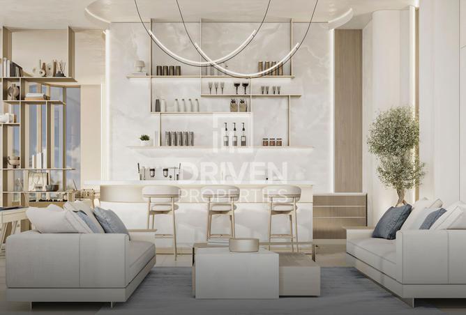 15859195 - صورة العقار 2