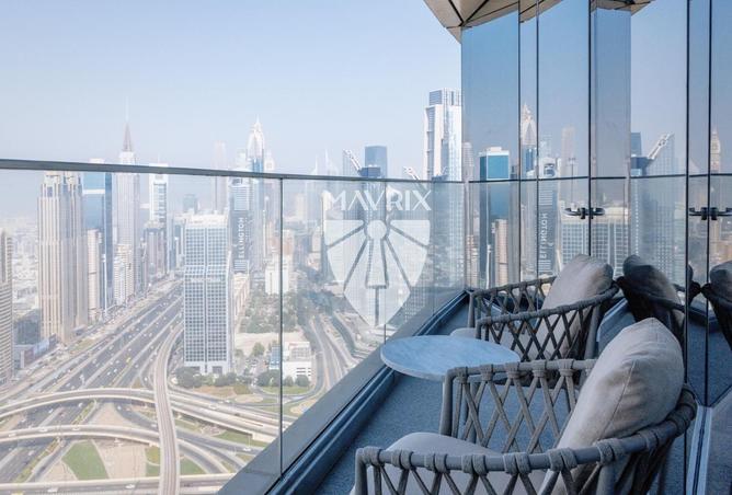 15858697 - صورة العقار 2