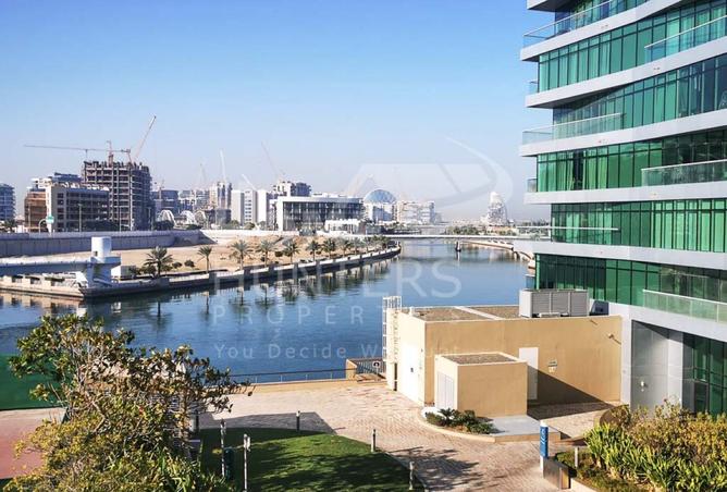 15858819 - الصورة الرئيسية للعقار