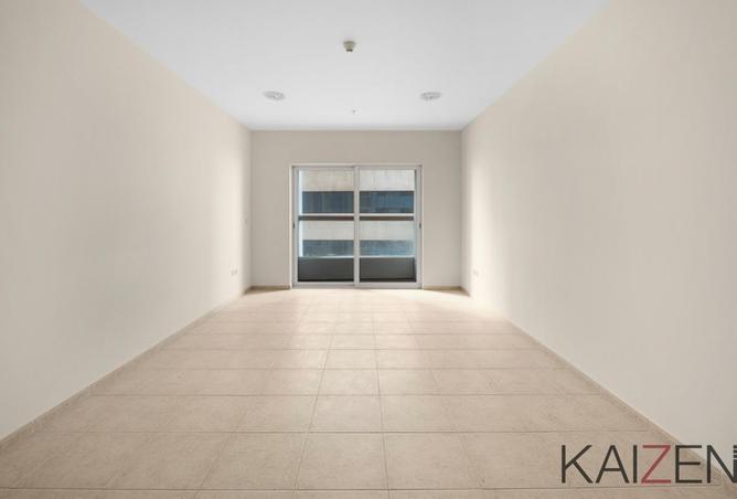 15878447 - Property Main Image