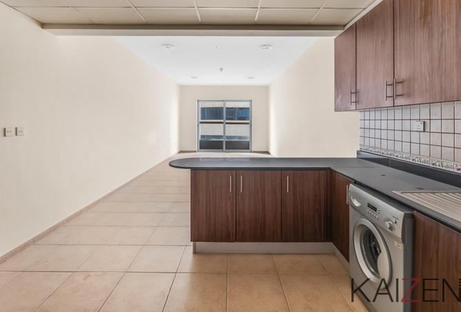 15878447 - Property Image 2