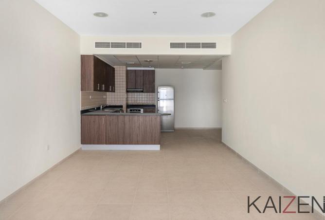 15878447 - Property Image 3