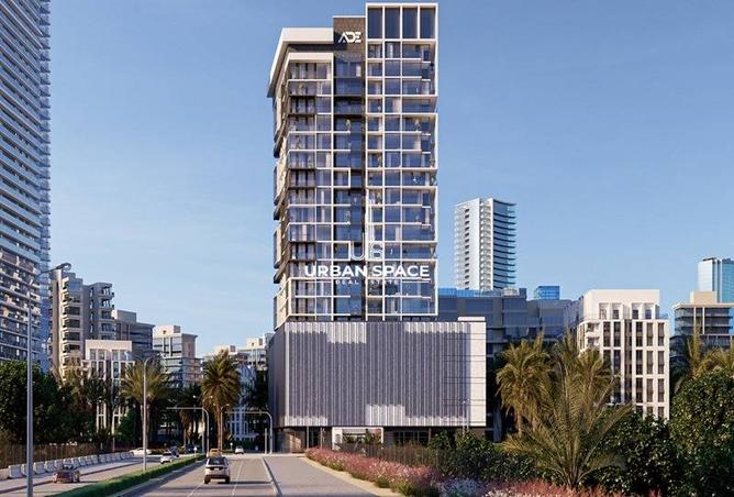 15858723 - صورة العقار 2