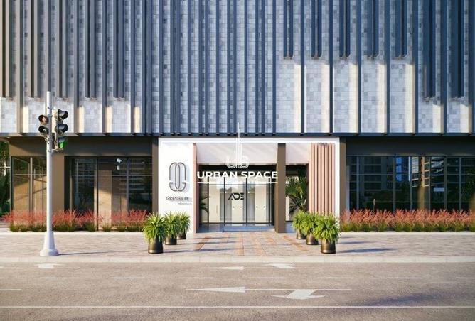 15858723 - صورة العقار 3