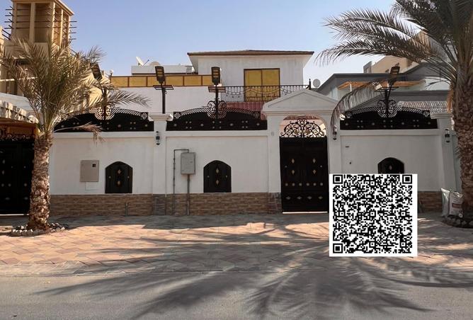 15858892 - الصورة الرئيسية للعقار