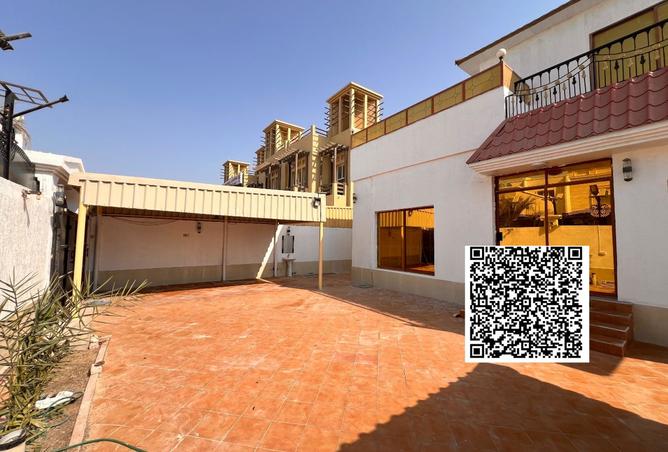 15858892 - صورة العقار 3