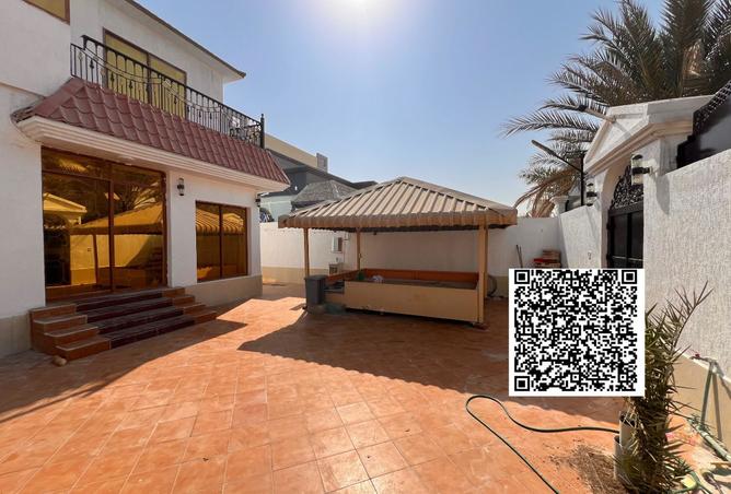 15858892 - صورة العقار 2