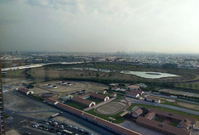 15858813 - Property Image 2