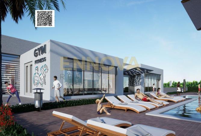 15868826 - صورة العقار 3